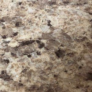 Meet your Posher, Kristin